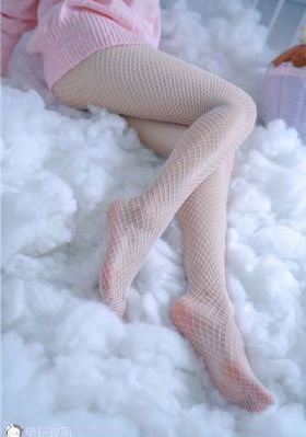 私人瑜伽教练2_高清电视剧观看