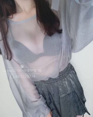 h影视_BD免费高清观看