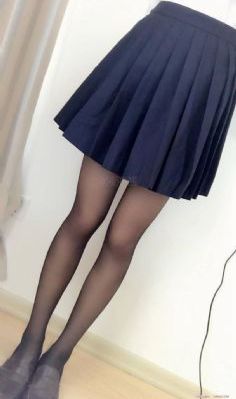 魔法少女小圆永远的物语免费观看_1080韩国电影在线观看