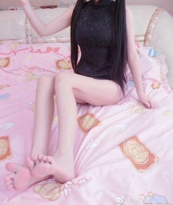 长歌行免费电视剧_1080免费观看最新