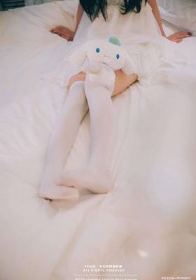 活着电影_超清手机在线看
