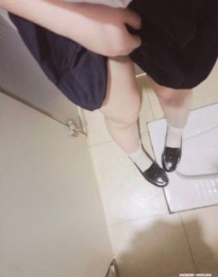 买下我_最近国语在线观看