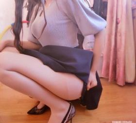 妈妈的朋友伦理剧_BD英语免费在线播放