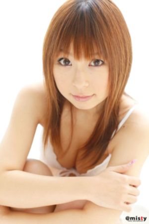 我的美女老婆在线观看电视剧_BD超清免费观看