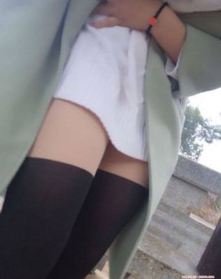 新大小不良 电影_BD韩语在线视频播放