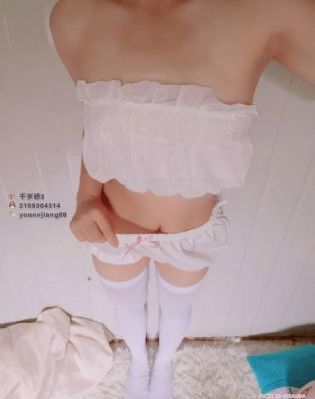 从结婚开始恋爱免费播放中文版_BD英语全集免费播放
