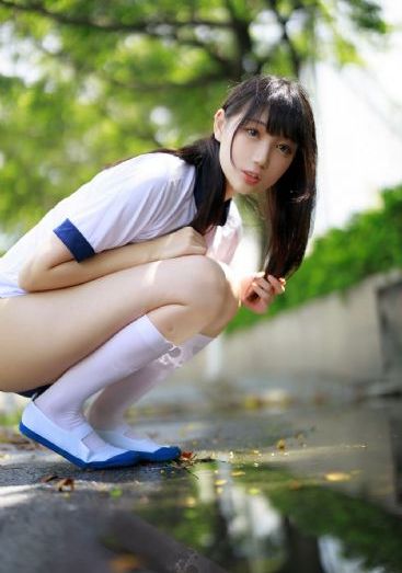 情难自禁翁虹未删减版_蓝光手机在线看