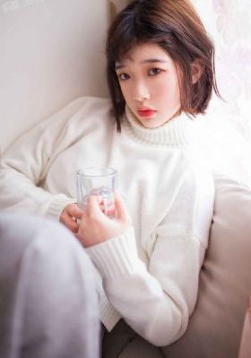 与恶魔有约电视剧免费观看高清_BD韩语手机在线看