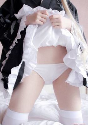 乡下邻居寡妇教我做爰电影_DVD免费观看