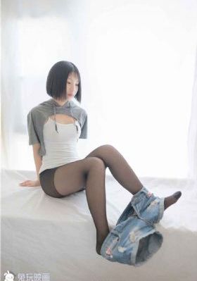 露露情史在线观看_高清完整版