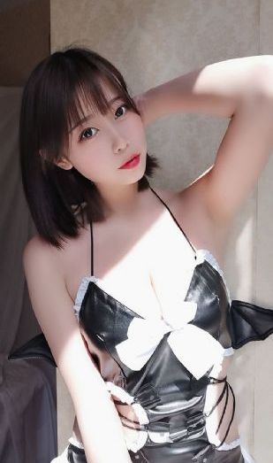 星空影院电视剧免费观看在线观看_免费超清在线观看