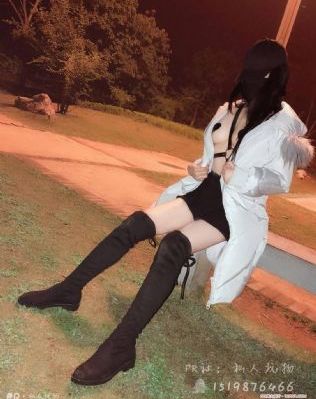 草莓视频看片_BD韩语高清视频播放