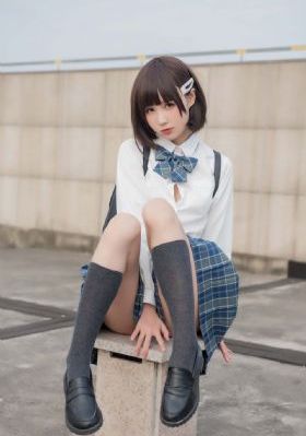 《沉香如屑·沉香重华》电视剧_BD韩语免费在线播放