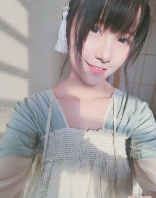 国产大片全部免费看_剧情片高清视频观看