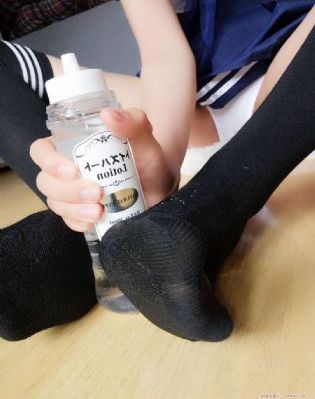 顶级生活第5季免费观看_HD免费观看视频
