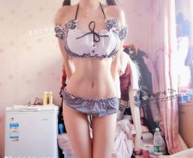 嗯嗯嗯嗯嗯啊啊啊啊啊_高清在线观看电视