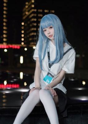 大地视频在线_手机在线看片