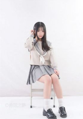 三年在线观看免费大全_4K免费观看超清