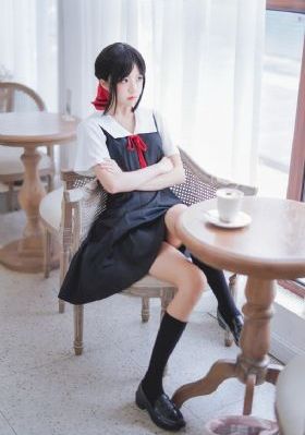 电影美国式禁忌_BD国语完整在线观看