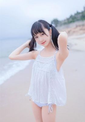 徐艺洋创造营2020_蓝光在线视频播放