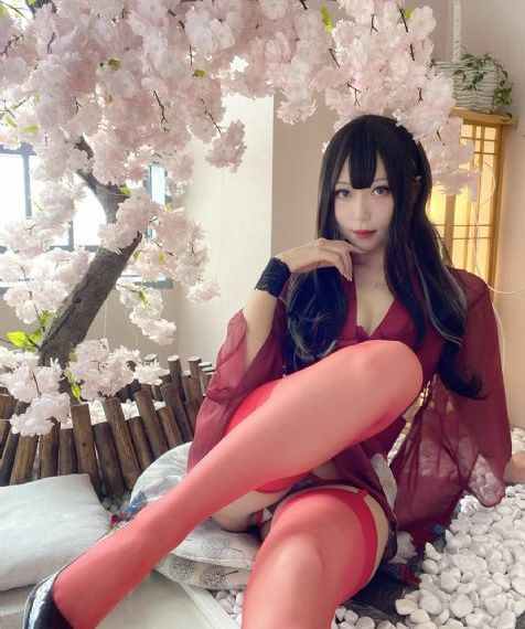 粤语电视剧在线观看_DVDHD在线观看