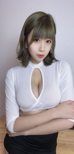 视频在线观看免费高清完整版在线_国产剧免费在线播放