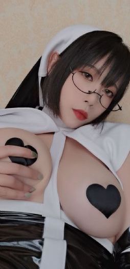 乳色の吐息1～2集星辰影院_HD高清在线