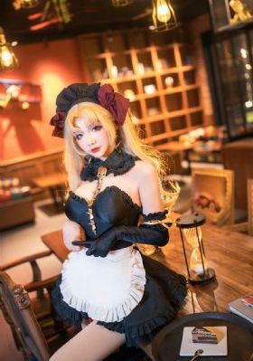 一拳超人第三季在线播放免费观看_BD英语手机在线看
