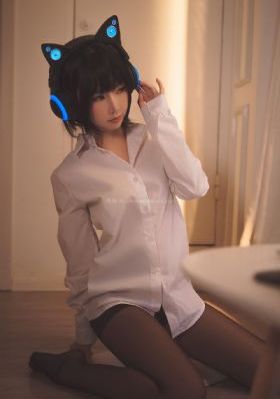 憨豆先生影视大全免费_BD韩语动漫免费观看