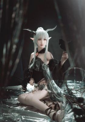 堀与宫村piece_DVD电视剧在线观看