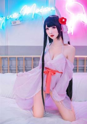 归路1—36集电视剧剧情介绍_DVD电影在线观看