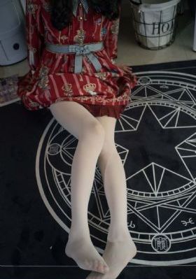 和表姐同居在线看_剧情片HD在线观看