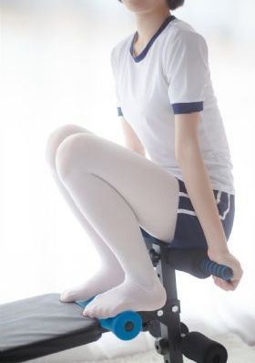 两个女人电影免费观看电视剧全集_1080P免费播放