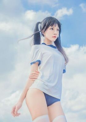 呻吟的天空_国产剧全集在线观看