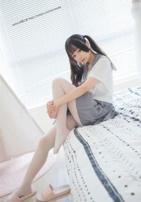 日韩区在线观看_BD免费高清观看