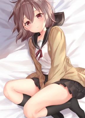 哈利波特密室免费观看完整版电影_1080P高清电影在线