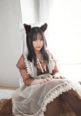 密逃4免费观看_BD韩语影视在线观看