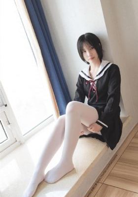 张柏芝54张无删码艳照在线播放_BD日韩免费观看