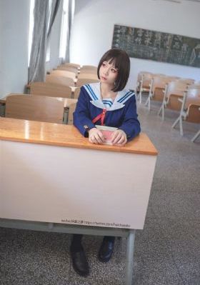 我是猫女仆_BD国语日本电影免费
