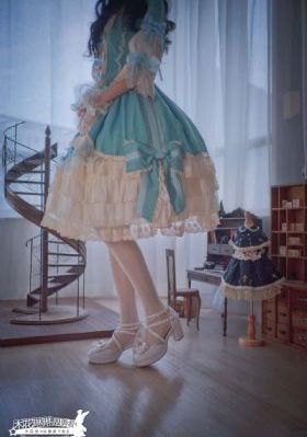 疑犯追踪第六季重启_国产剧手机在线观看