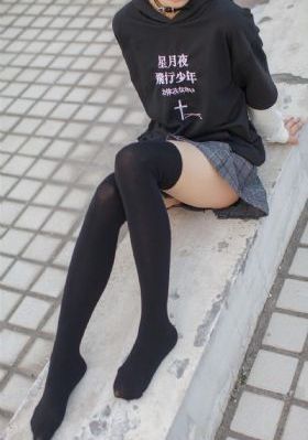 《延禧攻略》全集免费播放电视剧_西瓜视频在线观看