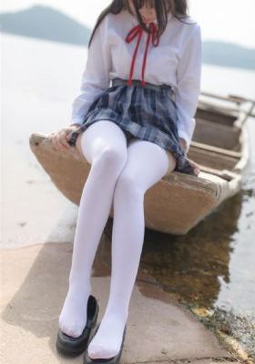 爱慕的代价_高清影视在线观看