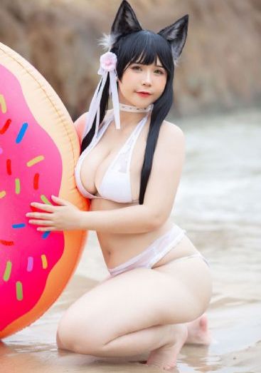 免费视频www可观看网站_1080P免费观看