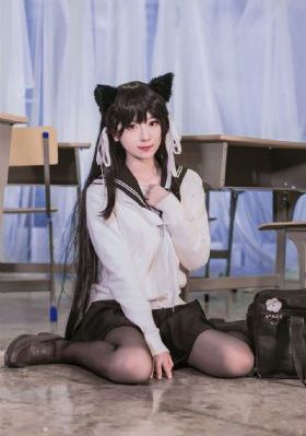 91在线免费看片_4K日韩免费观看
