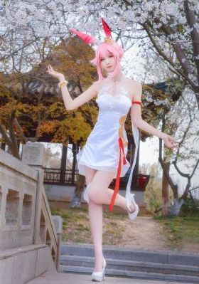 邪王追妻_HD高清视频播放