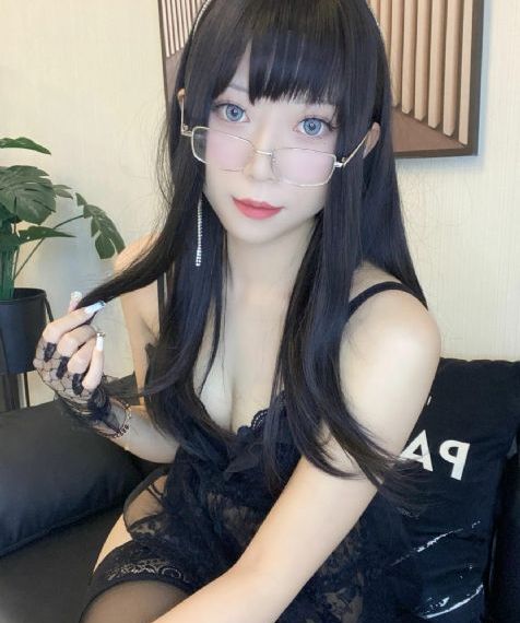 理论片大全_BD国语免费在线观看