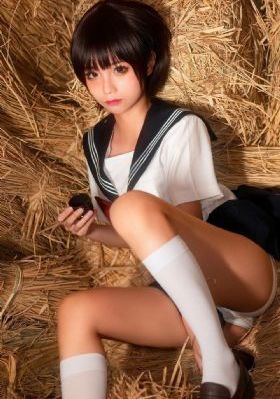 星光灿烂电视剧免费播放_720超清在线观看