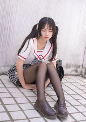 极盗者电影在线观看免费_720高清在线