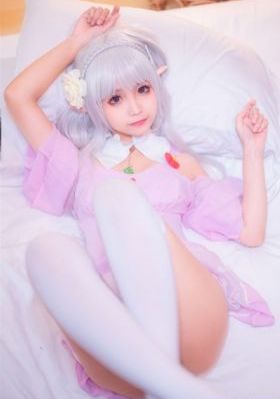 西施程嘉美_BD英语在线观看电视