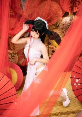 天国少女在线观看国语版_蓝光免费播放